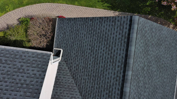 Eldorado, TX Roofing Company